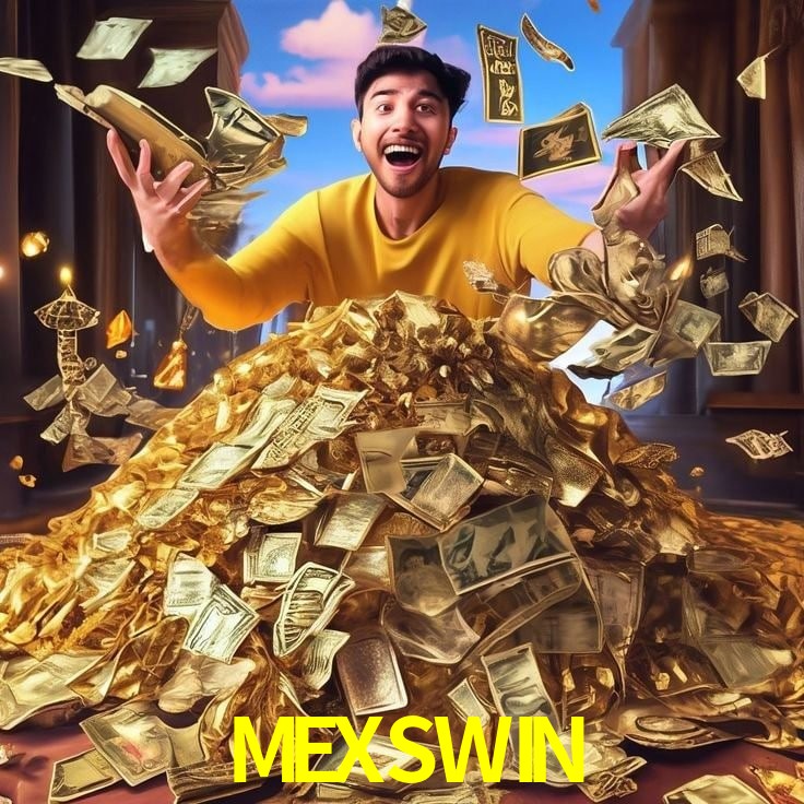 MEXSWIN Bonos - rollover, KYC y retiro Bonos MEXSWIN con checklist de rollover, depósito mínimo, KYC y retiro