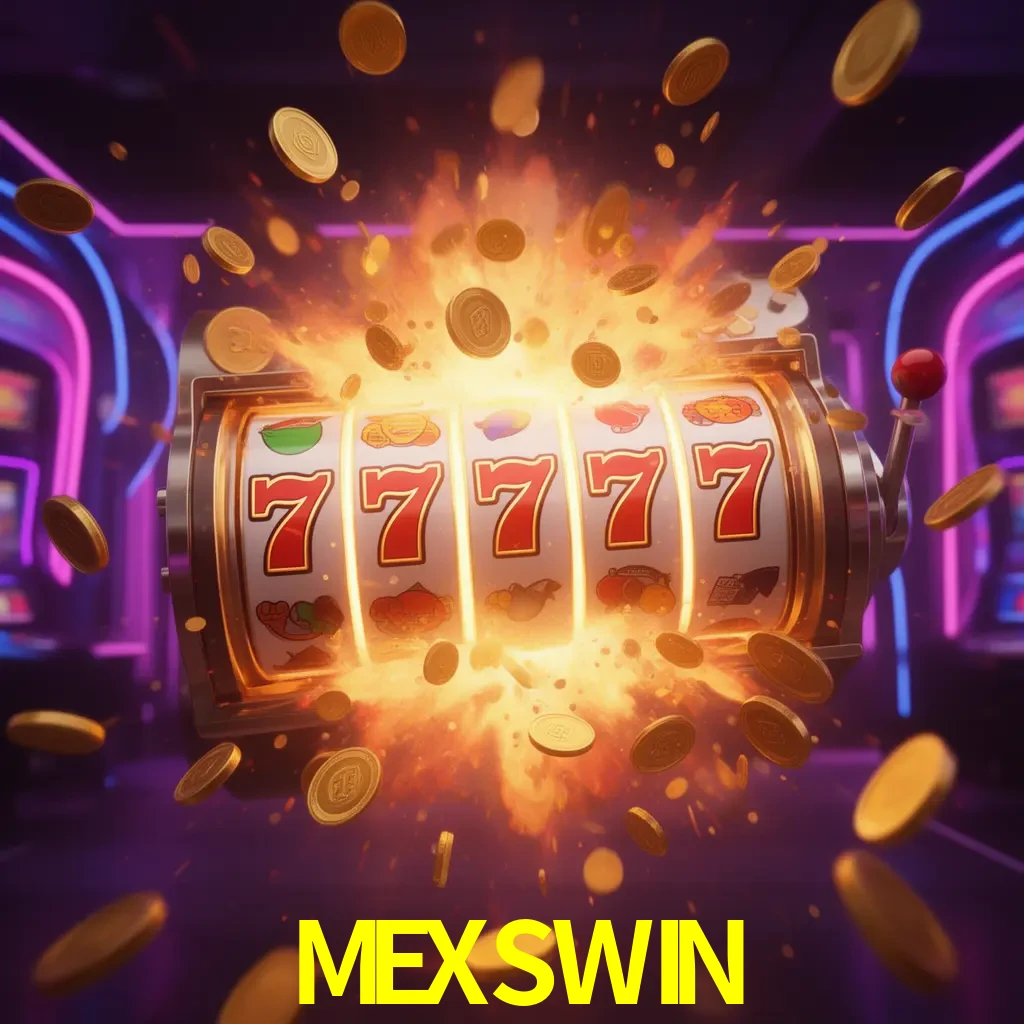 MEXSWIN Juegos - mesas, reglas y cuenta Juegos MEXSWIN con cartas, fichas, mesas en vivo y panel de cuenta móvil